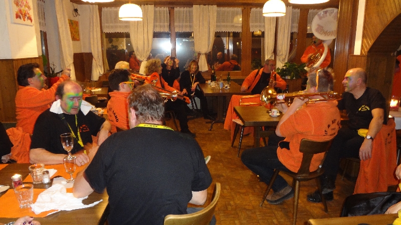 carnevale_adliswil_2014 (038).jpg